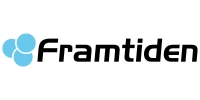 Framtiden i Sverige