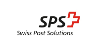Swiss Post Solutions GmbH
