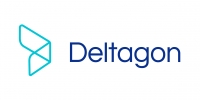 Deltagon Group Oy