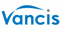 Vancis C&MS