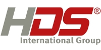 HDS International Group / HDS Consulting GmbH