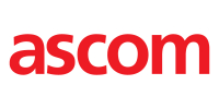 Ascom Sweden AB