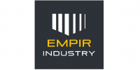 Empir Industry AB