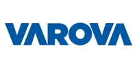 Varova Oy
