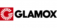 Glamox AB