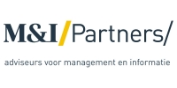 M&I Partners