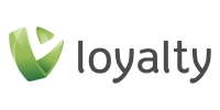 Loyalty AS