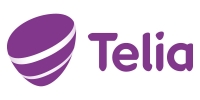 TeliaSonera Finland Oyj
