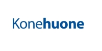 Suomen Konehuone Oy