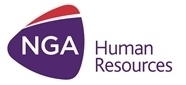 NGA HR Finland Oy