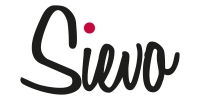 Sievo Oy