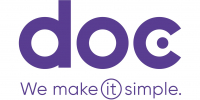 Digital Office Company Oy