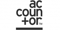 Accountor