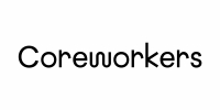 Coreworkers AB