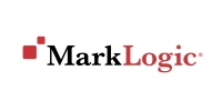 MarkLogic