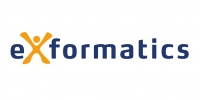 Exformatics A/S