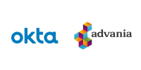 Okta / Advania
