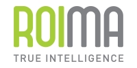 Roima Intelligence Inc.