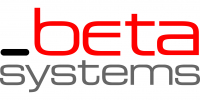 Beta Systems Software AG