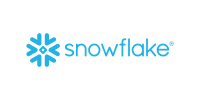Snowflake