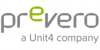 prevero AG