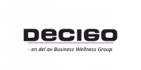 Decigo
