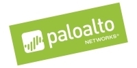 Palo Alto Networks GmbH