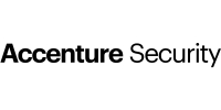 Accenture