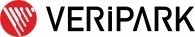 VeriPark