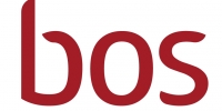 Back Office Services Oy BOS