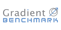 Gradient Benchmark AB