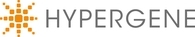 Hypergene AB