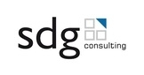 SDG consulting Germany