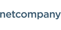 Netcompany A/S