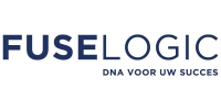 FuseLogic B.V.