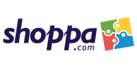 Mediaset AS / Shoppa AB/OKI