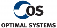 OPTIMAL SYSTEMS GmbH (DACH/International)