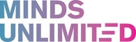 Minds Unlimited®