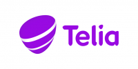 Telia Cygate Oy