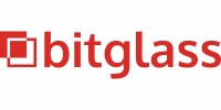 Bitglass