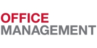 Office Management
