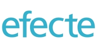 Efecte Oy