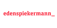 Edenspiekermann