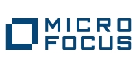 Micro Focus