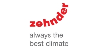Zehnder Group Nordic AB