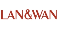 Nordic LAN&WAN Communication Oy