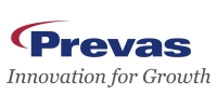 Prevas