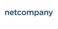 Netcompany A/S