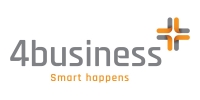 4Business