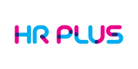 HR Plus